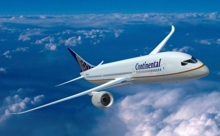 肥城到北京机场航空货运_肥城到北京航空快递加急件